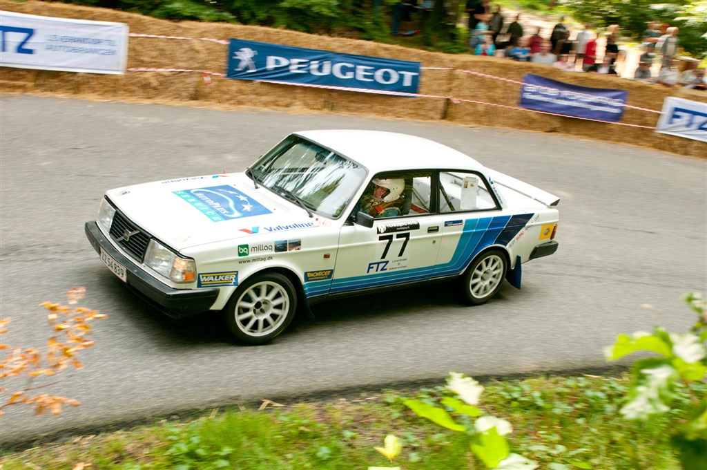 (Foto: Rallypics.dk)
